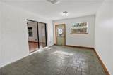 12385 79th Street - Photo 14