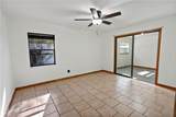 12385 79th Street - Photo 15