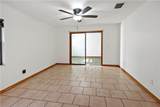 12385 79th Street - Photo 16