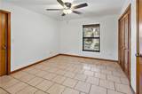12385 79th Street - Photo 17