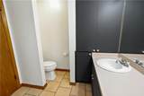 12385 79th Street - Photo 18