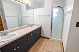 12385 79th Street - Photo 19
