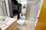 12385 79th Street - Photo 20