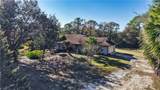 12385 79th Street - Photo 21