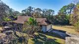 12385 79th Street - Photo 22
