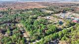 12385 79th Street - Photo 23