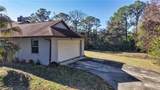 12385 79th Street - Photo 24