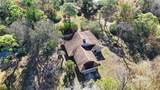 12385 79th Street - Photo 25