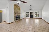 12385 79th Street - Photo 4