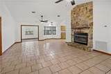 12385 79th Street - Photo 5