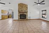 12385 79th Street - Photo 6