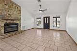 12385 79th Street - Photo 7