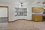 12385 79th Street - Photo 8