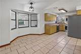 12385 79th Street - Photo 9