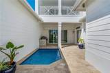 110 Strand Drive - Photo 36