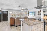 250 Harbour Drive - Photo 10