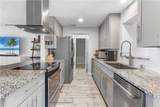 250 Harbour Drive - Photo 11