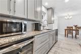 250 Harbour Drive - Photo 12