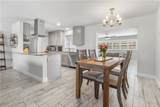 250 Harbour Drive - Photo 13