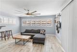 250 Harbour Drive - Photo 14