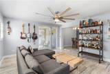 250 Harbour Drive - Photo 15