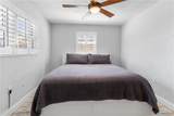 250 Harbour Drive - Photo 16