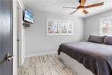 250 Harbour Drive - Photo 17
