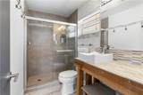 250 Harbour Drive - Photo 18