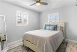 250 Harbour Drive - Photo 19