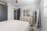 250 Harbour Drive - Photo 20