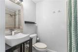 250 Harbour Drive - Photo 21