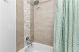 250 Harbour Drive - Photo 22