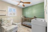 250 Harbour Drive - Photo 23