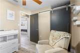 250 Harbour Drive - Photo 24