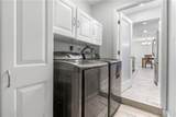 250 Harbour Drive - Photo 25