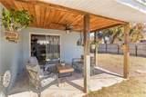 250 Harbour Drive - Photo 26