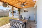 250 Harbour Drive - Photo 27