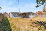 250 Harbour Drive - Photo 28