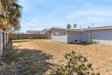 250 Harbour Drive - Photo 29