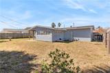 250 Harbour Drive - Photo 30