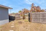 250 Harbour Drive - Photo 31