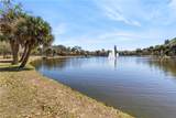 250 Harbour Drive - Photo 32