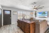 250 Harbour Drive - Photo 5