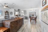 250 Harbour Drive - Photo 6