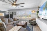 250 Harbour Drive - Photo 7