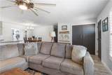 250 Harbour Drive - Photo 8