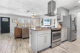 250 Harbour Drive - Photo 9