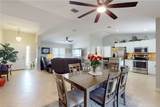591 High Hawk Circle - Photo 10