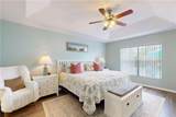 591 High Hawk Circle - Photo 11