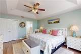591 High Hawk Circle - Photo 12